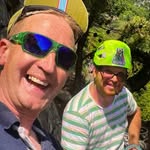Franklin Hallock - @hallockfranklin - Instagram