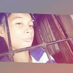 Fran Rodrigues - @frankhalme - Instagram