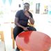 Francis Halm - Facebook