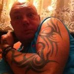 Frank Halm - @frank.halm.526 - Instagram