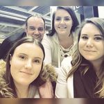Frank Halm - @halm.frank - Instagram