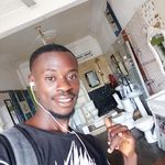 Frank Halm - @frank_halm - Instagram