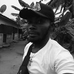 Frank Halm - @halm553 - Instagram