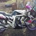Frank Halm - Facebook