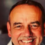 Frank Halm - @frankhalm68 - Instagram