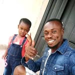 Frank Halm - @frank.halm.773 - Instagram