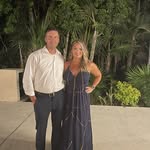 Frank Halm - @halm_frank - Instagram
