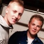 Frank Halma - @frankhalma - Instagram