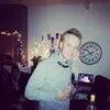 Frank Halma - @frankhalma - TikTok