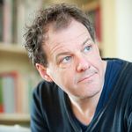 Frank Halmans - @frankhalmans - Instagram