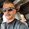Frank Halmon - @frankhalmon566 - TikTok