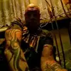 frankhalm1 - @frankhalm1 - TikTok