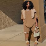 ••𝓕𝓻𝓪𝓷𝓴𝓵𝔂𝓷𝓪 𝓗𝓪𝓵𝓶•• - @halmfrankiee - Instagram