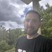 Frank Haller - Facebook