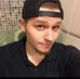 Frank Harper - Facebook