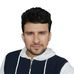 Frank Harper - Facebook