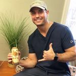 Frankhalpert - @frankhalpert2022 - Instagram
