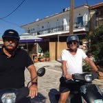 Frank Halter - @frank.halter.71 - Instagram