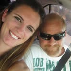 Frank Halter - Facebook