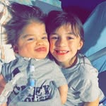 Frank Halter - @frank.halter - Instagram