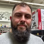 Frank Halter - @halterfrank7 - Instagram