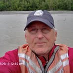 Frank Halter - Facebook