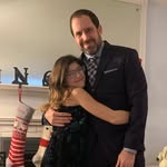 Frank Halter - @halterfrank - Instagram