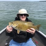 Frank Halterman - @frank.halterman - Instagram
