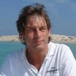 Frank Halters - @frankhalters - Instagram
