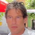 Frank Halters - @haltersfrank - Instagram