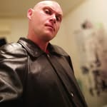 Frank Oberhalter - @frankoberhalter - Instagram