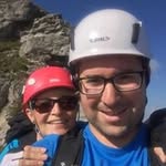 Frank Sommerhalter - @franksommerhalter - Instagram