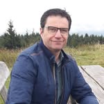 Frank van Halteren - @halterenfrankvan - Instagram