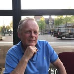 Frank Van Halteren - @vanhalterenfrank - Instagram