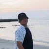 frankziraluo - @halterfrank - TikTok