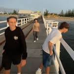 alex frankham - @alex_frankham - Instagram