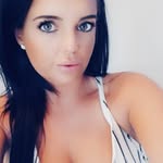 Amie Frankham - @amie.frankham - Instagram