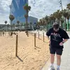Ashley - @frankham96 - TikTok