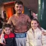 Eli Frankham - @eli_frankham10 - Instagram