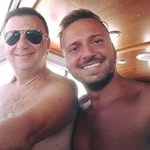 Francesco Martello - @frank_hammer_90 - Instagram