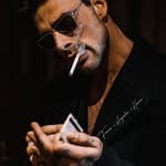 𝑭𝒓𝒂𝒏𝒄𝒊𝒔 𝑨𝒖𝒈𝒖𝒔𝒕𝒖𝒔 𝑯𝒂𝒎𝒆𝒓 - @_frank.hamer_ - Instagram
