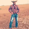 Frank Ham - @frankham5 - TikTok