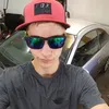 Frank Ham - @mrmeangreen - TikTok