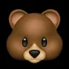 Frank Ham - @frankham_8473 - TikTok