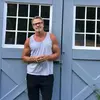 frank ham - @frankham4 - TikTok