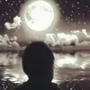 frank ham - @frank.ham2 - TikTok