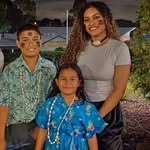 Frank Hamagushi - @frankhamagushi1 - Instagram