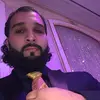 Frank Hamideh - @frankhamideh - TikTok