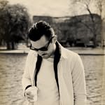 Frank Hamilton - @frankhamilton - Instagram