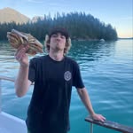 @frank_hamiltonn - Instagram